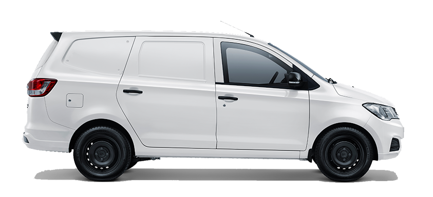 Situs Penjualan Mobil Wuling di Wuling Arista